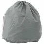 Roof cover for caravan non-woven gray fabric 1000x300 cm by , Car Storage Covers - Ref: Foro24-4015875, Price: 115,18 €, Disc...
