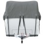 Cubierta de techo para caravana tela no tejida gris 1000x300 cm de , Cubiertas para almacenamiento de automóviles - Ref: Foro...