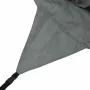 Roof cover for caravan non-woven gray fabric 1000x300 cm by , Car Storage Covers - Ref: Foro24-4015875, Price: 115,18 €, Disc...