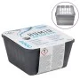 Absorbedores de humedad con bolsas de recambio 2 unidades 450 g de , Absorbedores de humedad - Ref: Foro24-4015913, Precio: 1...