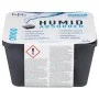 Absorbedores de humedad con bolsas de recambio 2 unidades 450 g de , Absorbedores de humedad - Ref: Foro24-4015913, Precio: 1...