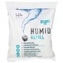 Absorbedores de humedad con bolsas de recambio 2 unidades 450 g de , Absorbedores de humedad - Ref: Foro24-4015913, Precio: 1...