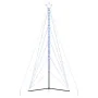 Luces para árbol de Navidad 615 LED azul 404,5 cm de , Arboles de navidad - Ref: Foro24-4016422, Precio: 53,99 €, Descuento: %