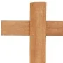 Garden edging 10 units fir wood 4.4 m by vidaXL, Garden edging and edging - Ref: Foro24-314844, Price: 30,78 €, Discount: %