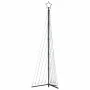 Luces para árbol de Navidad 495 LEDs blanco cálido 300,5 cm de , Arboles de navidad - Ref: Foro24-4016436, Precio: 42,50 €, D...