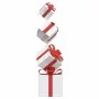 Caja de Regalo Decoración Navideña 80 LEDs blanco cálido de , Luces de Navidad - Ref: Foro24-4019489, Precio: 36,84 €, Descue...