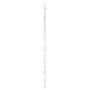 Luces de Navidad Santa Silueta 2 piezas 35 LEDs blanco cálido de , Luces de Navidad - Ref: Foro24-4019598, Precio: 17,77 €, D...