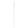 Luces de Navidad Santa Silueta 2 piezas 35 LEDs blanco cálido de , Luces de Navidad - Ref: Foro24-4019598, Precio: 15,50 €, D...