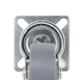 Ruedas giratorias 12 unidades 50 mm de , Manipulación de materiales - Ref: Foro24-277817, Precio: 31,24 €, Descuento: %