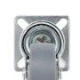 Ruedas giratorias 32 piezas 50 mm de , Manipulación de materiales - Ref: Foro24-277820, Precio: 74,11 €, Descuento: %