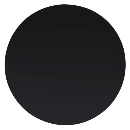 Round tempered glass table top 800 mm by , Table tops - Ref: Foro24-244617, Price: 75,03 €, Discount: %