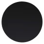 Round tempered glass table top 800 mm by , Table tops - Ref: Foro24-244617, Price: 75,03 €, Discount: %