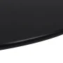 Round tempered glass table top 800 mm by , Table tops - Ref: Foro24-244617, Price: 75,03 €, Discount: %