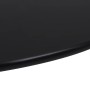 Tablero de mesa de cristal templado redondo 800 mm de , Tableros para mesas - Ref: Foro24-244617, Precio: 76,56 €, Descuento: %