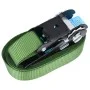 Ratschenbefestigungsgurte 20 Stück grün 800 daN 6 m von , Spanngurte - Ref: Foro24-148895, Preis: 84,01 €, Rabatt: %
