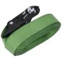 Ratschenbefestigungsgurte 20 Stück grün 800 daN 6 m von , Spanngurte - Ref: Foro24-148895, Preis: 84,01 €, Rabatt: %