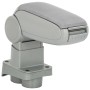 Reposabrazos de coche para VW Polo Ⅳ (2001-2005) de , Asientos para vehículos motorizados - Ref: Foro24-150431, Precio: 39,22...