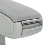Reposabrazos de coche para VW Polo Ⅳ (2001-2005) de , Asientos para vehículos motorizados - Ref: Foro24-150431, Precio: 39,22...
