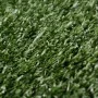 Green artificial grass 7/9 mm 1x10 m by vidaXL, artificial flora - Ref: Foro24-148802, Price: 70,66 €, Discount: %