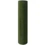 Green artificial grass 7/9 mm 1x10 m by vidaXL, artificial flora - Ref: Foro24-148802, Price: 70,66 €, Discount: %