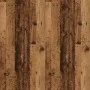 Aparador de madera de ingeniería envejecido 90x34x80 cm de , Aparadores - Ref: Foro24-856890, Precio: 100,88 €, Descuento: %