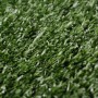 Césped artificial verde 7/9 mm 1x8 m de vidaXL, Flora artificial - Ref: Foro24-148801, Precio: 55,02 €, Descuento: %