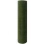 Césped artificial verde 7/9 mm 1x8 m de vidaXL, Flora artificial - Ref: Foro24-148801, Precio: 55,02 €, Descuento: %