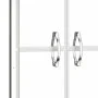 ESG transparente Duschtür 96x190 cm von vidaXL, Duschtüren - Ref: Foro24-148783, Preis: 217,88 €, Rabatt: %