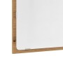 Juego de muebles baño 2 piezas madera ingeniería roble artisan de , Muebles de baño - Ref: Foro24-856389, Precio: 98,75 €, De...