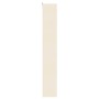 Mueble expositor de pared con 6 estantes 60x8,5x55 cm de , Estantes y estanterías - Ref: Foro24-4017382, Precio: 71,49 €, Des...