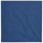Cajas almacenaje plegables 10 uds no tejida azul 32x32x32 cm de , Cestas para almacenaje - Ref: Foro24-4018980, Precio: 39,97...