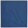 Cajas almacenaje plegables 10 uds no tejida azul 32x32x32 cm de , Cestas para almacenaje - Ref: Foro24-4018980, Precio: 34,61...