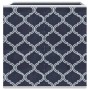 Cajas almacenaje plegables 10 uds no tejida azul 32x32x32 cm de , Cestas para almacenaje - Ref: Foro24-4018980, Precio: 39,97...
