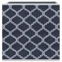 Cajas almacenaje plegables 10 uds no tejida azul 32x32x32 cm de , Cestas para almacenaje - Ref: Foro24-4018980, Precio: 34,61...