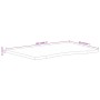 Tablero escritorio con curva madera mango rugosa 100x60x2,5 cm de , Tableros para mesas - Ref: Foro24-370216, Precio: 69,56 €...