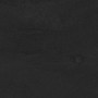Mesitas de noche 2 uds madera maciza de mango negro 40x33x46 cm de , Mesitas de noche - Ref: Foro24-4017645, Precio: 94,88 €,...