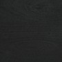 Mesa de centro madera contrachapada negro 80x50x40 cm de , Mesas de centro - Ref: Foro24-4017653, Precio: 111,15 €, Descuento: %
