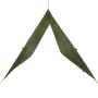 Lona de camping impermeable camuflaje 506x306 cm de , Tiendas de campaña - Ref: Foro24-4009602, Precio: 54,09 €, Descuento: %
