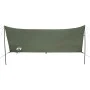 Lona de camping impermeable verde oliva 462x306x211 cm de , Tiendas de campaña - Ref: Foro24-4009609, Precio: 55,94 €, Descue...
