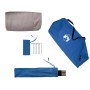 Tienda de playa para 3 personas impermeable azul celeste de , Tiendas de campaña - Ref: Foro24-4009455, Precio: 27,88 €, Desc...