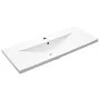 Mueble con lavabo integrado roble artesanal 101x39,5x49 cm de , Tocadores de baño - Ref: Foro24-3328928, Precio: 314,20 €, De...