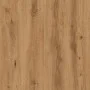 Mueble con lavabo integrado roble artesanal 101x39,5x49 cm de , Tocadores de baño - Ref: Foro24-3328928, Precio: 314,20 €, De...