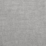 Tumbona con almohada y reposabrazo derecho tela gris nube de , Divanes - Ref: Foro24-4009770, Precio: 154,88 €, Descuento: %