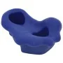Presas de escalada con cuerda 25 piezas multicolor de vidaXL, Escalada - Ref: Foro24-93174, Precio: 59,51 €, Descuento: %