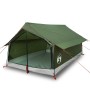 Tienda de campaña para 2 personas impermeable verde oliva de , Tiendas de campaña - Ref: Foro24-4009621, Precio: 63,23 €, Des...