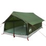Tienda de campaña para 2 personas impermeable verde oliva de , Tiendas de campaña - Ref: Foro24-4009621, Precio: 63,23 €, Des...