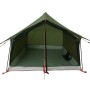 Tienda de campaña para 2 personas impermeable verde oliva de , Tiendas de campaña - Ref: Foro24-4009621, Precio: 63,23 €, Des...