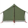 Tienda de campaña para 2 personas impermeable verde oliva de , Tiendas de campaña - Ref: Foro24-4009621, Precio: 63,23 €, Des...
