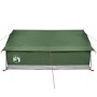Tienda de campaña para 2 personas impermeable verde oliva de , Tiendas de campaña - Ref: Foro24-4009621, Precio: 63,23 €, Des...
