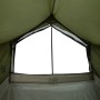 Tienda de campaña para 2 personas impermeable verde oliva de , Tiendas de campaña - Ref: Foro24-4009621, Precio: 63,23 €, Des...